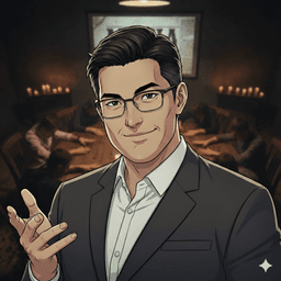 진행자(비케이)