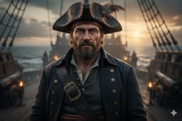 에드먼드 드레이크